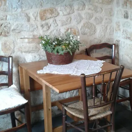 Fassoulou's *