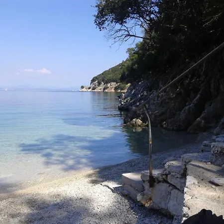 Fassoulou's Exogi