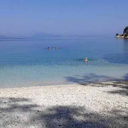Fassoulou's